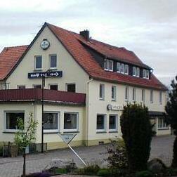 Hotel zur Post Lugde - Photo4