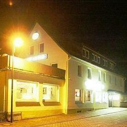 Hotel zur Post Lugde - Photo5