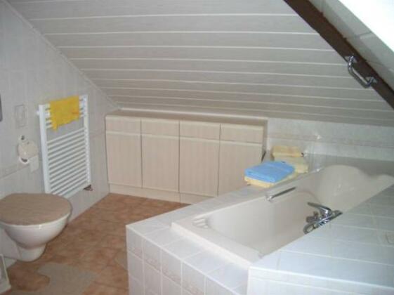 Ferienhaus An Den Eichen Lutterloh - Photo2