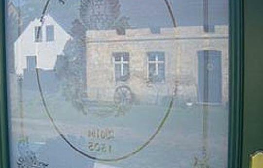 Landhaus Bolde - Photo3