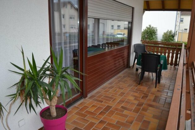 Hotel Garni Sebastian - Photo3