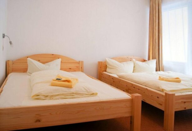 Ferien Hotel Bad Malente - Photo5