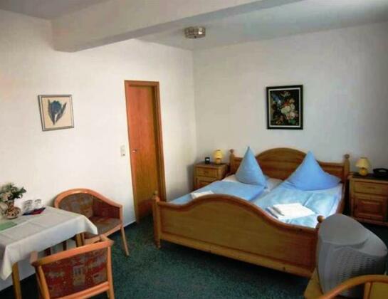 Hotel Holsteinische Schweiz am Dieksee - Photo2