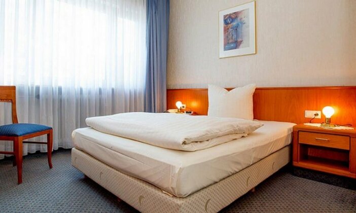 Hotel Wegener - Photo5