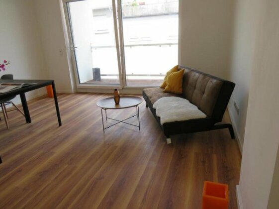 L8 Street Suites - Photo4