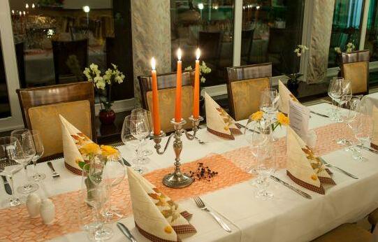 Hotel Marschall Duroc - Photo4