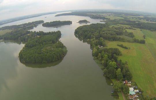 Haus Schwielochsee - Photo2