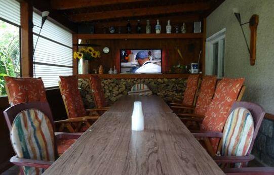 Haus Schwielochsee - Photo5