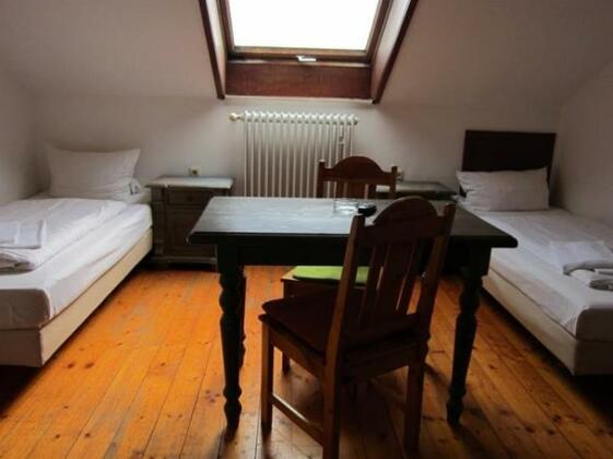 Gasthaus Prummer - Photo3
