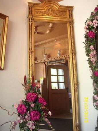Gasthof Prinzregent Superior - Photo2