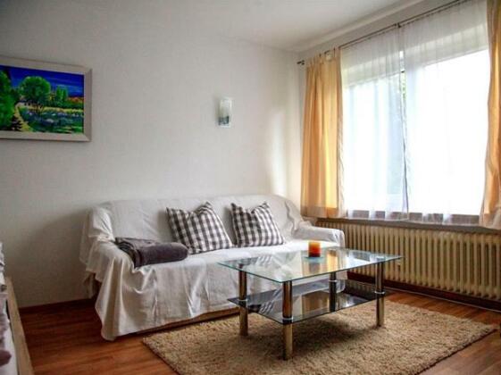 Haus Elisabeth Marquartstein - Photo4