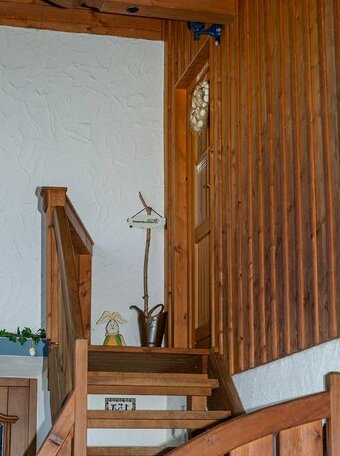 Haus Koch-Lechner - Photo5