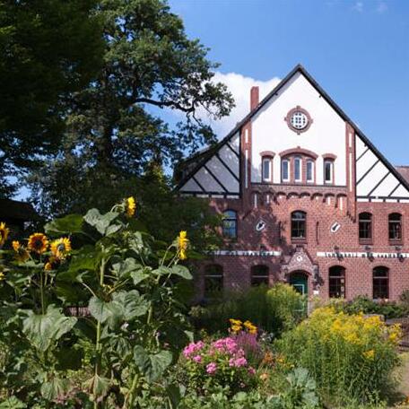 LandHaus Zum LindenHof