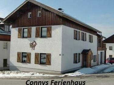 Conny S Ferienhaus