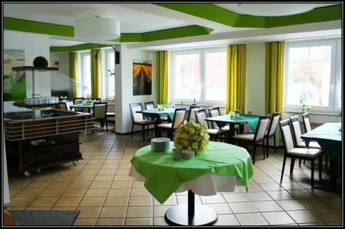 Hotel-Restaurant Osterather Hof - Photo5