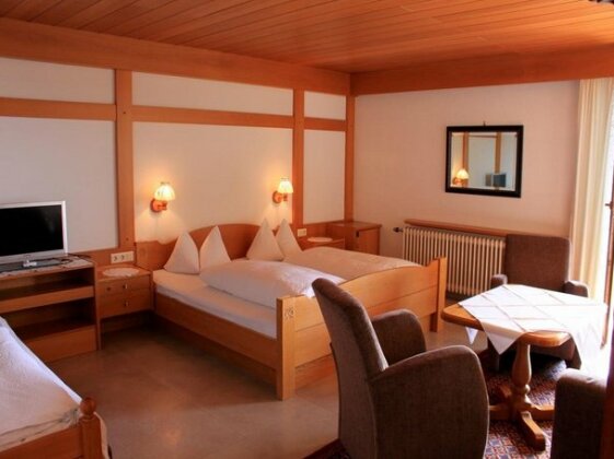 Gastehaus Mayer-Bartsch - Photo4