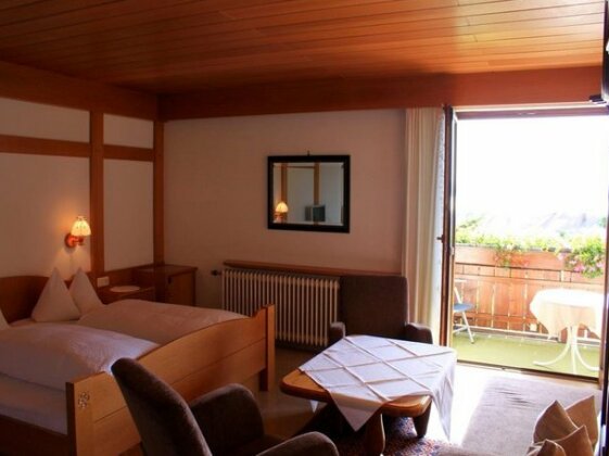Gastehaus Mayer-Bartsch - Photo5