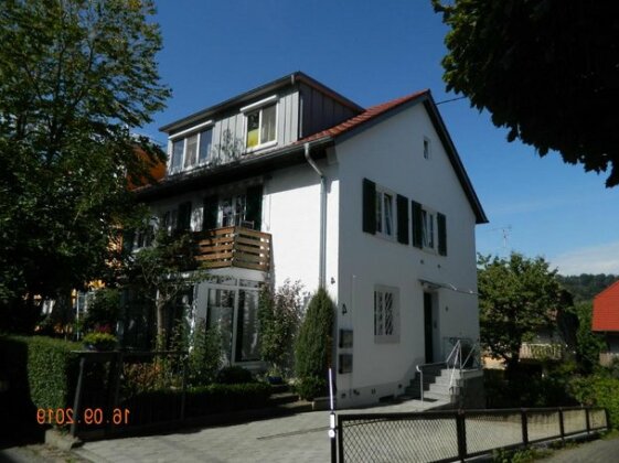 Haus Adelheid - Photo3