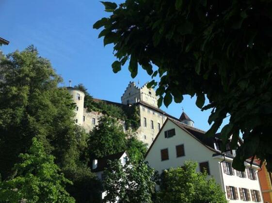 Haus Gerhard Meersburg - Photo2