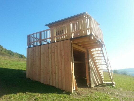 Winema Bisonranch - Photo2
