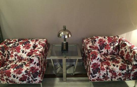Elbsandstein Apartments - Photo4