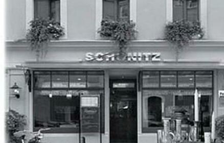 Schoenitz
