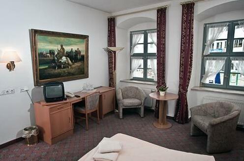 Schwerter Schankhaus & Hotel - Photo3