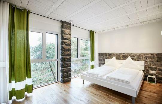 Basalt-Loft - Photo4