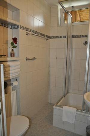 Ferienwohnungen Haus Erli - Photo3