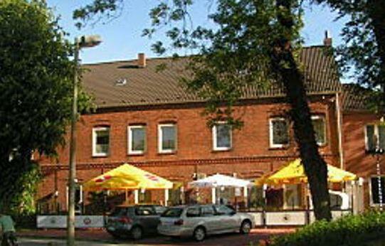 Restaurant & Hotel Catharinenberg - Photo4