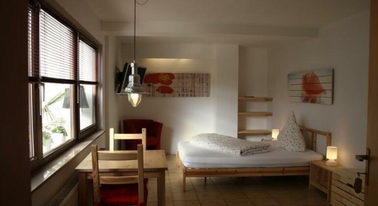 Hotel Anchovis - Photo2