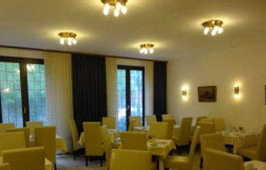 Hotel Spickhofen - Photo4