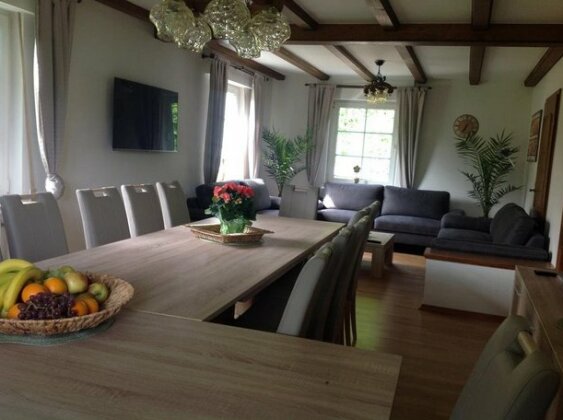 Haus Rurtal - Photo2