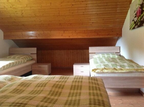 Haus Rurtal - Photo3