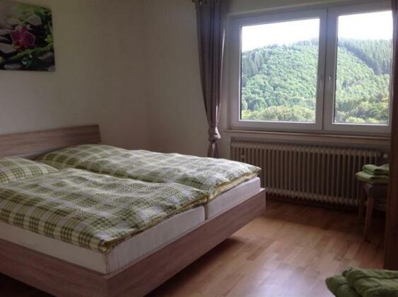 Haus Rurtal - Photo4