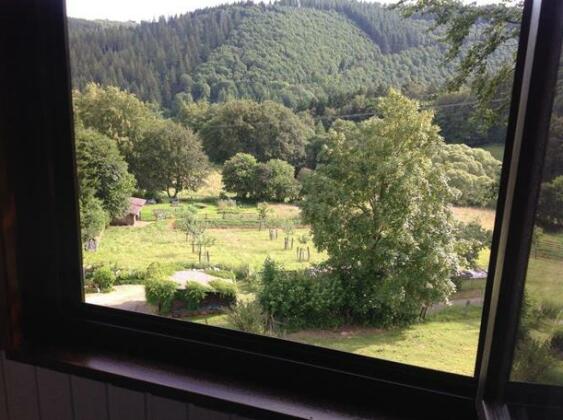 Haus Rurtal - Photo5