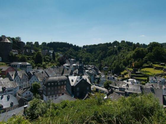 Hotel Lindenhof Monschau - Photo4