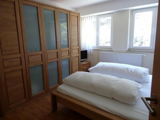 Linden 1 - Photo4