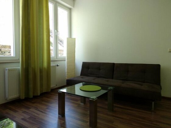 Linden 4 - Photo3