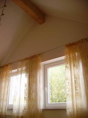 Wiflinger Graben Einfamilienhaus - Photo2