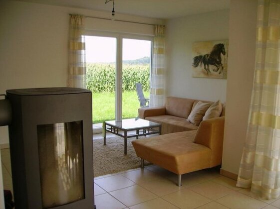 Wiflinger Graben Einfamilienhaus - Photo3