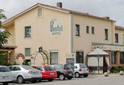 Bastei Hotel & Restaurant
