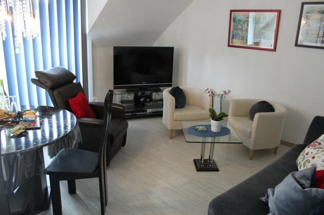 Apartment Orchidee - Photo5