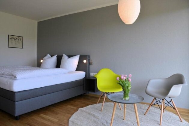 Am Paradies - Photo2