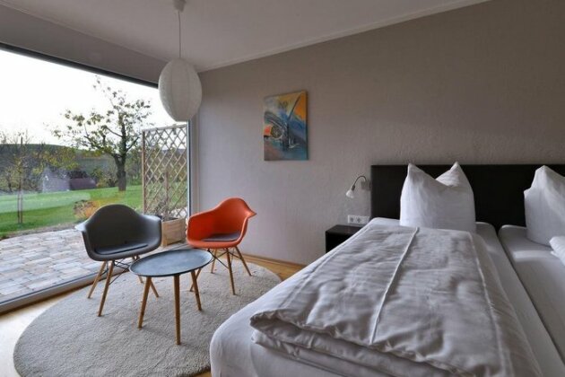 Am Paradies - Photo5