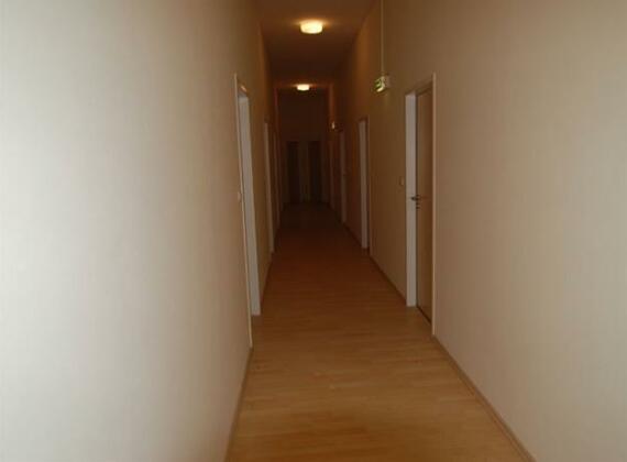 Appartement-Munchen - Photo5