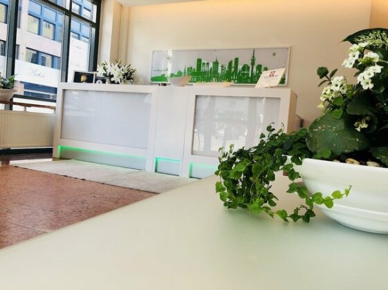 Bayer's Boardinghouse und Hotel - Photo4