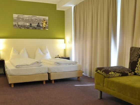 Hotel Dolomit - Photo5