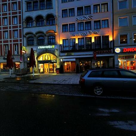 Hotel Schlicker - Photo3