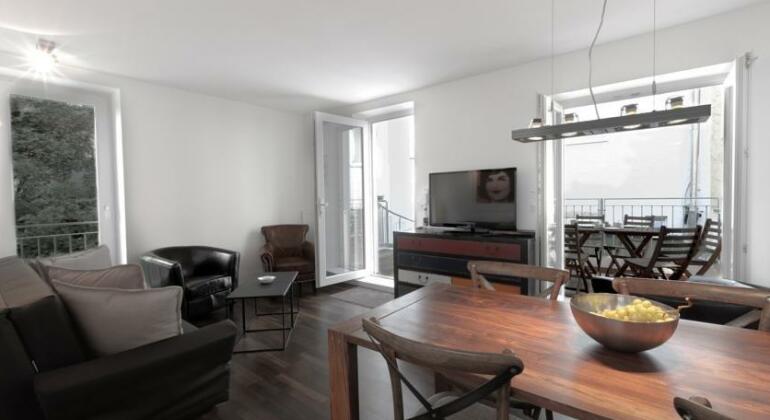 Its time for Munich Apartments - Photo3